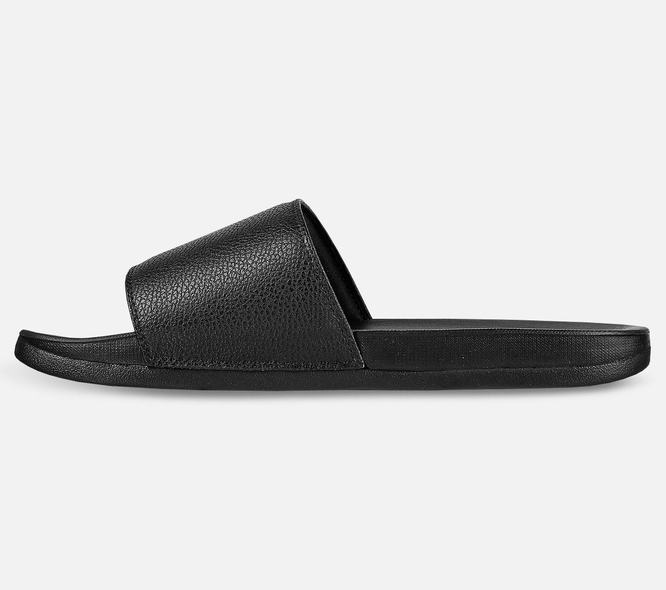 Gambix Sandal Skechers