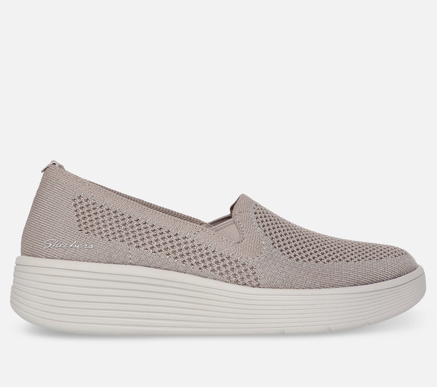Relaxed Fit: Arch Fit Laguna - Adore