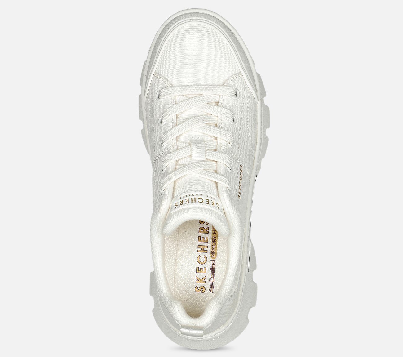 Roadies Surge – The Rumble Road Shoe Skechers