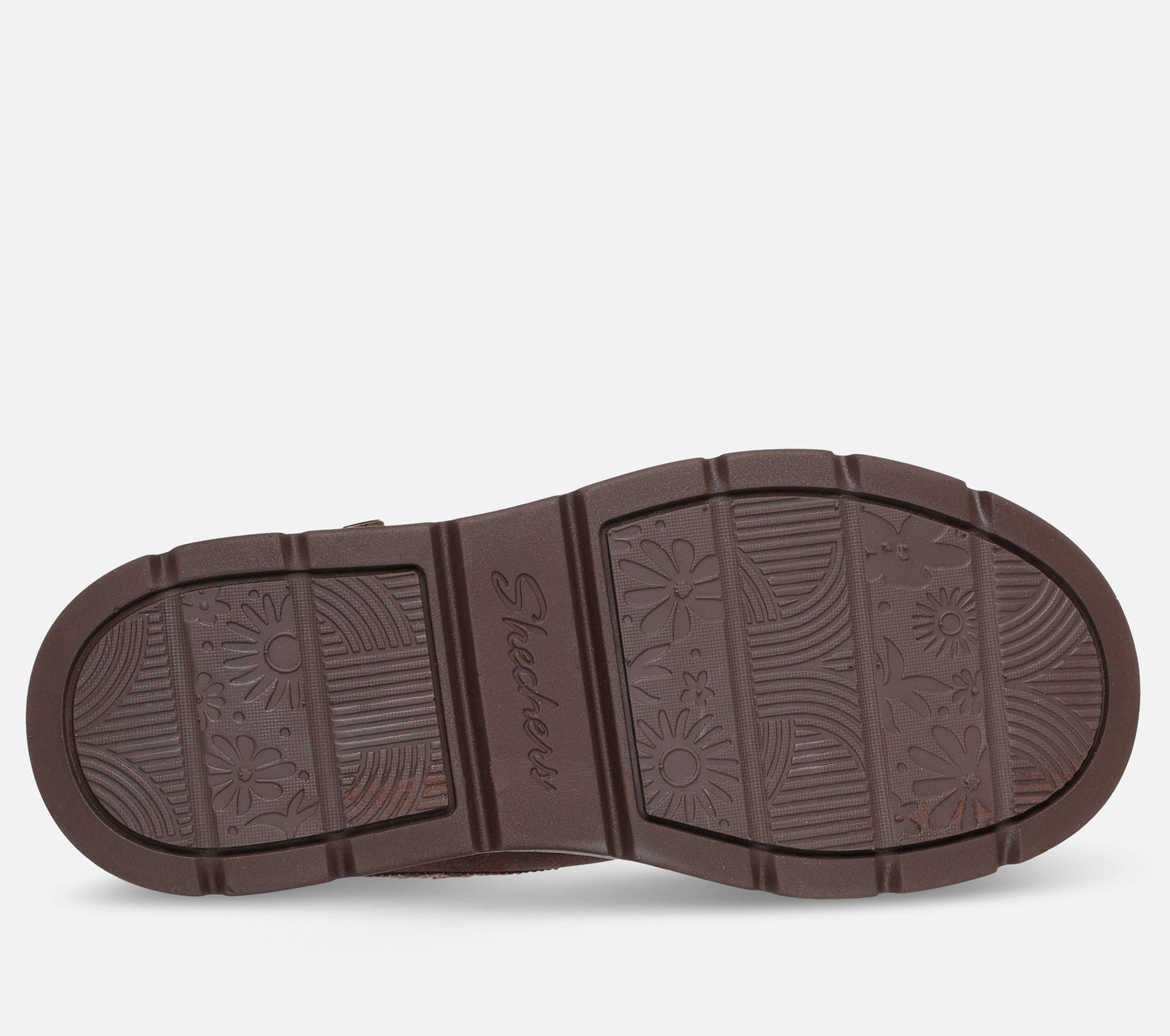 Keepsakes Cozy - Cozy Cascade Shoe Skechers.dk
