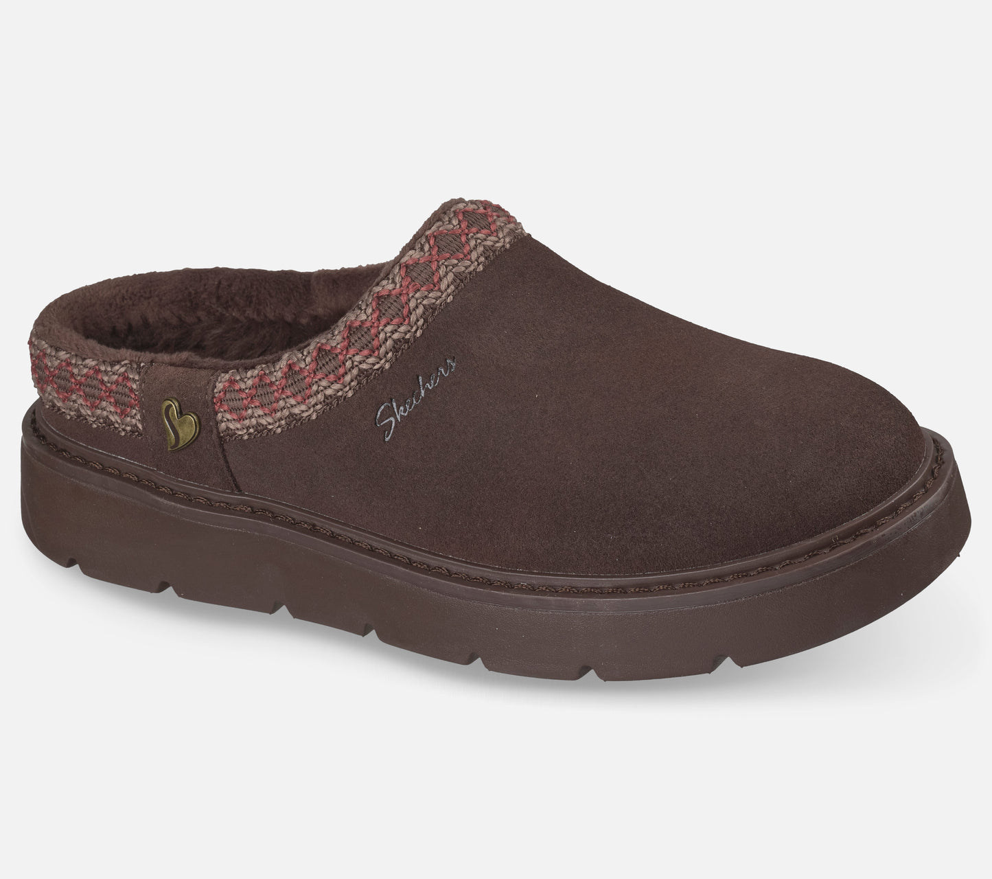 Keepsakes Cozy - Cozy Cascade Shoe Skechers.dk