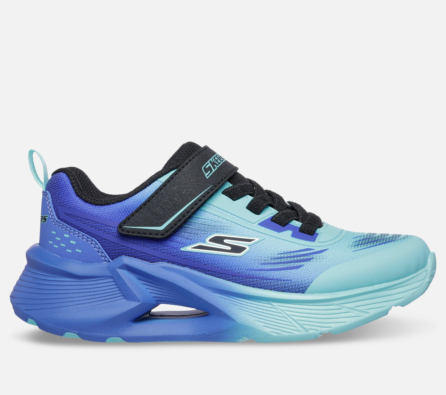 Tidal-Tech Shoe Skechers.dk