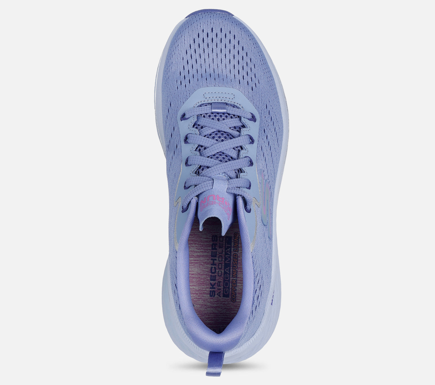 Max Cushioning Elite 2.0 - Levitate Shoe Skechers.dk