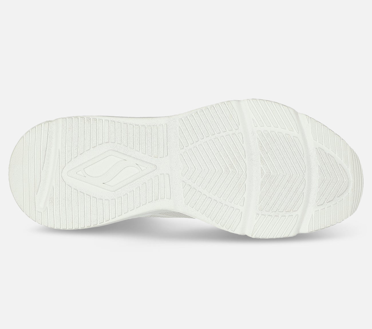 Tres-Air Uno - Revolution-Airy Shoe Skechers.dk