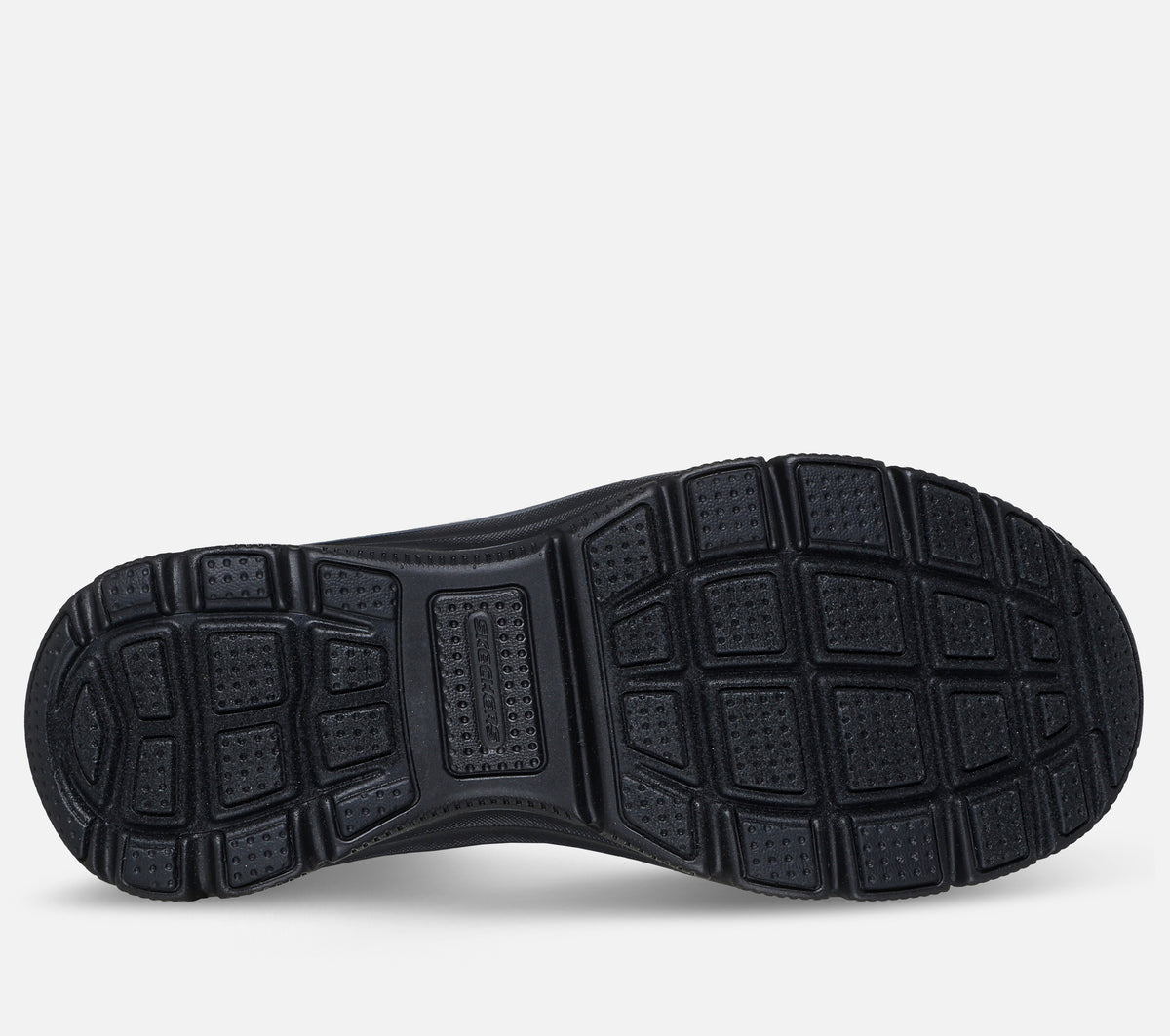 Relaxed Fit: Easy Going - Frostine - Waterproof Boot Skechers.dk