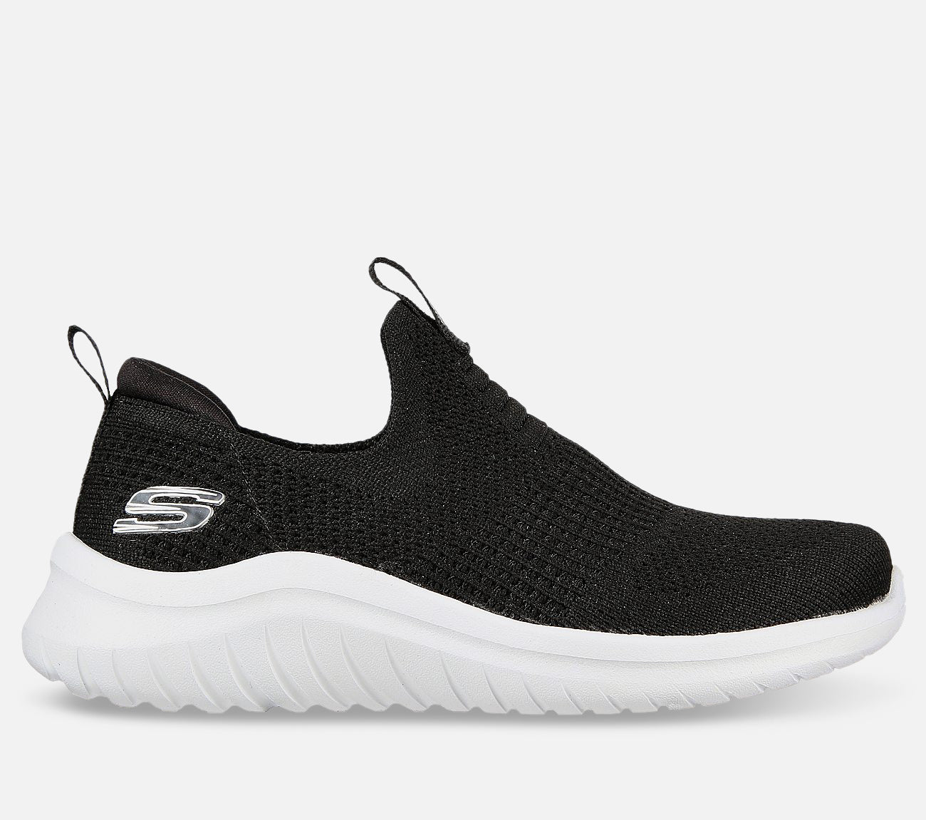 Ultra Flex 2.0 - Mirkon Shoe Skechers.dk