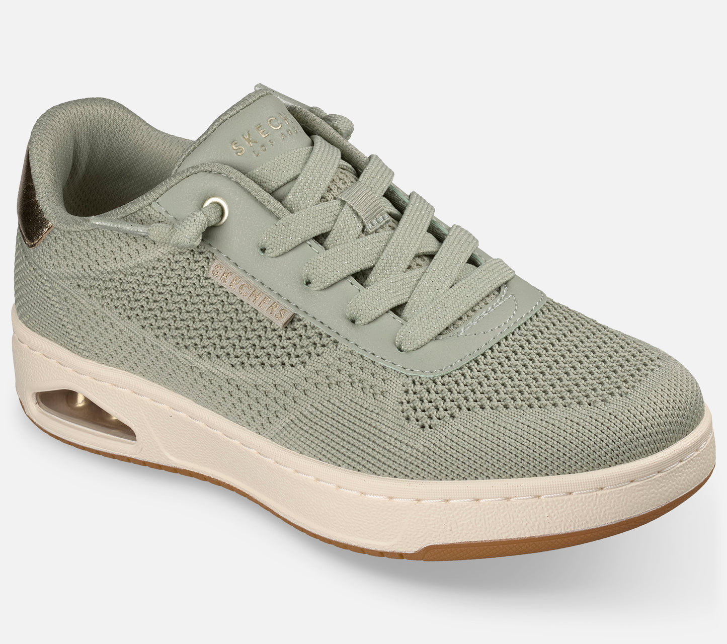 UNO CTL - Airloom Shoe Skechers.dk