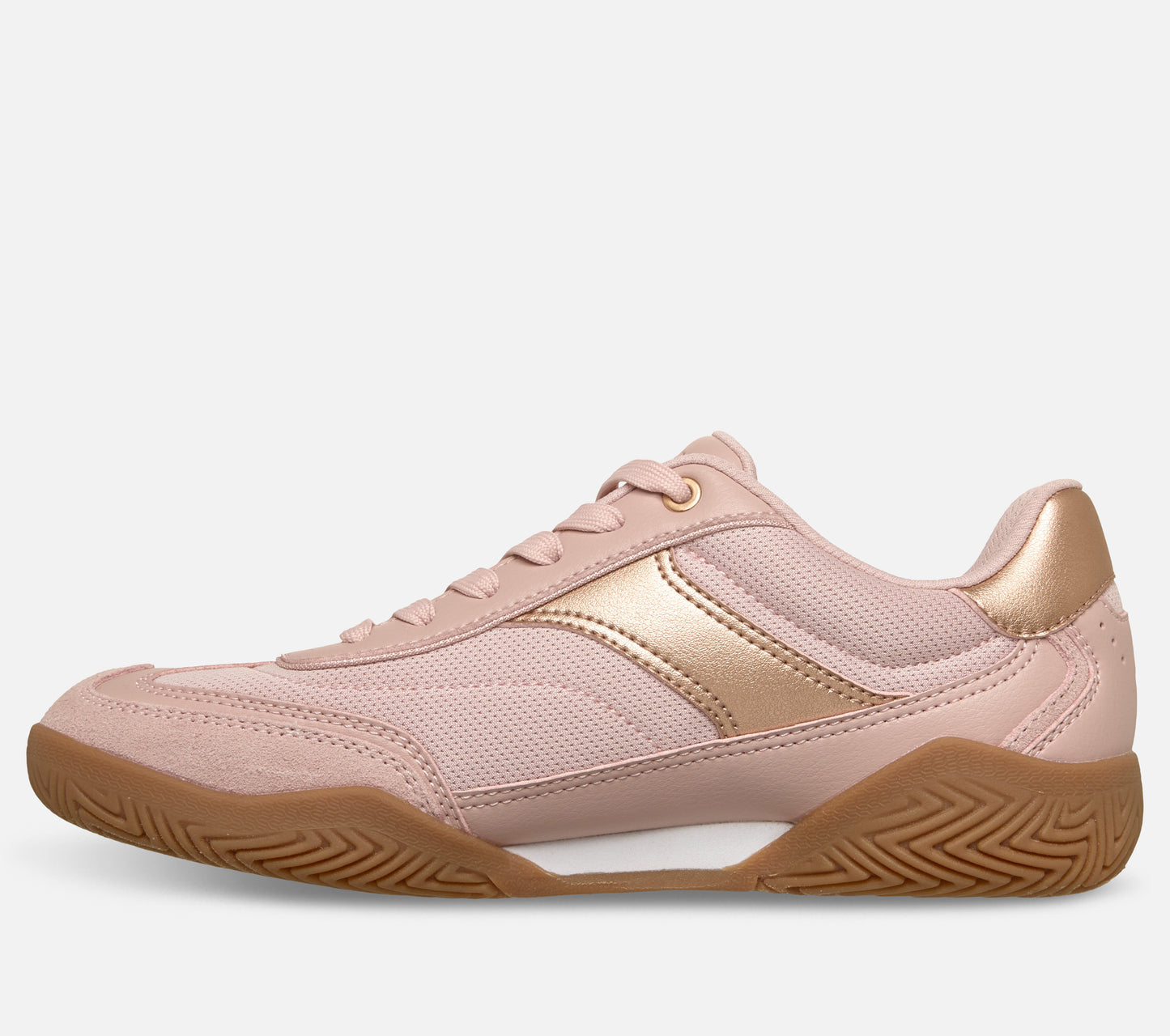 Zinger Evo - World Striker Shoe Skechers.dk