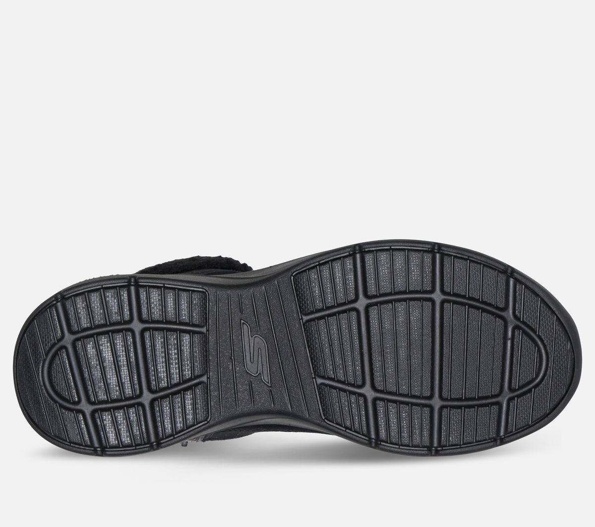 Slip-ins: On-The-GO Glacial Ultimate - Waterproof Boot Skechers.dk