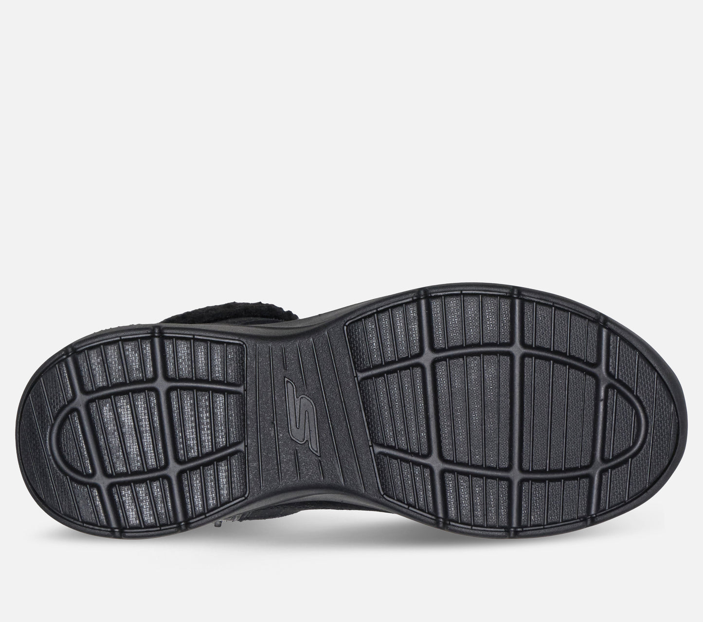 Slip-ins: On-The-GO Glacial Ultimate - Waterproof Boot Skechers.dk