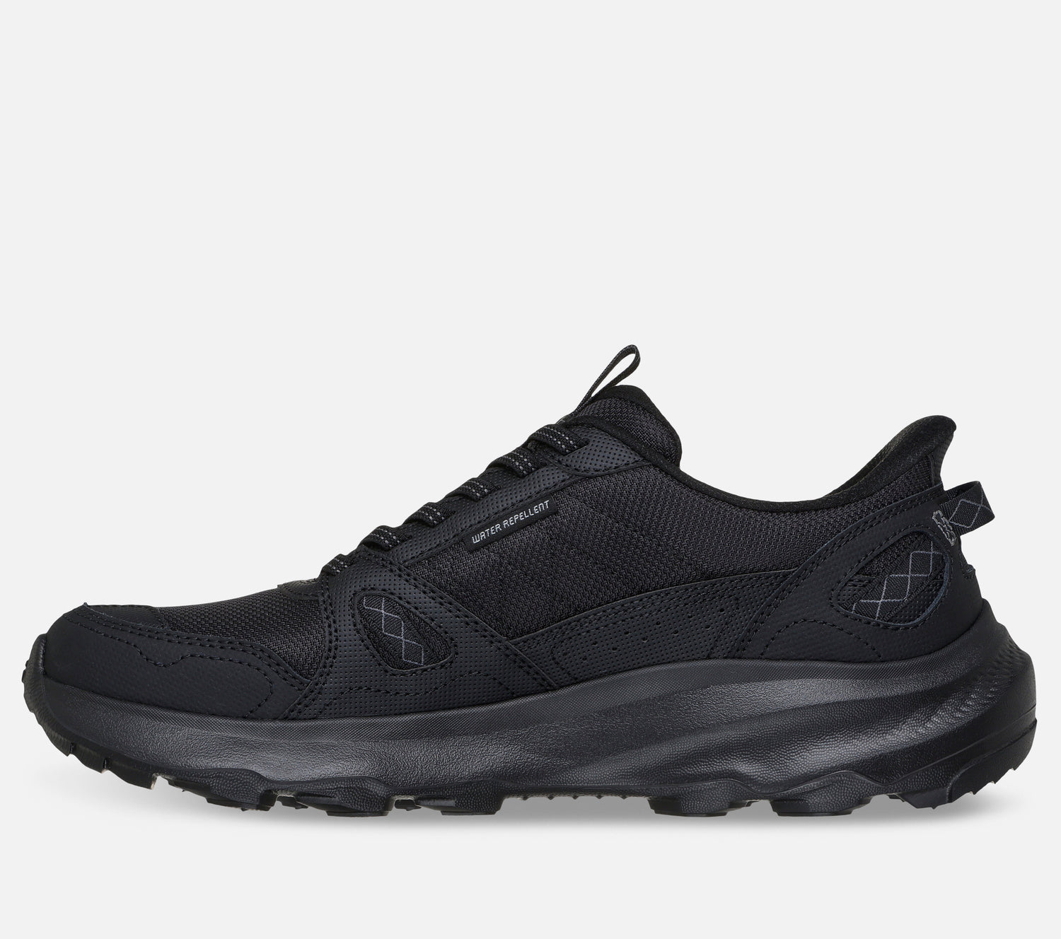 Slip-ins: Ridge Oak – Gateway Trail Shoe Skechers.dk