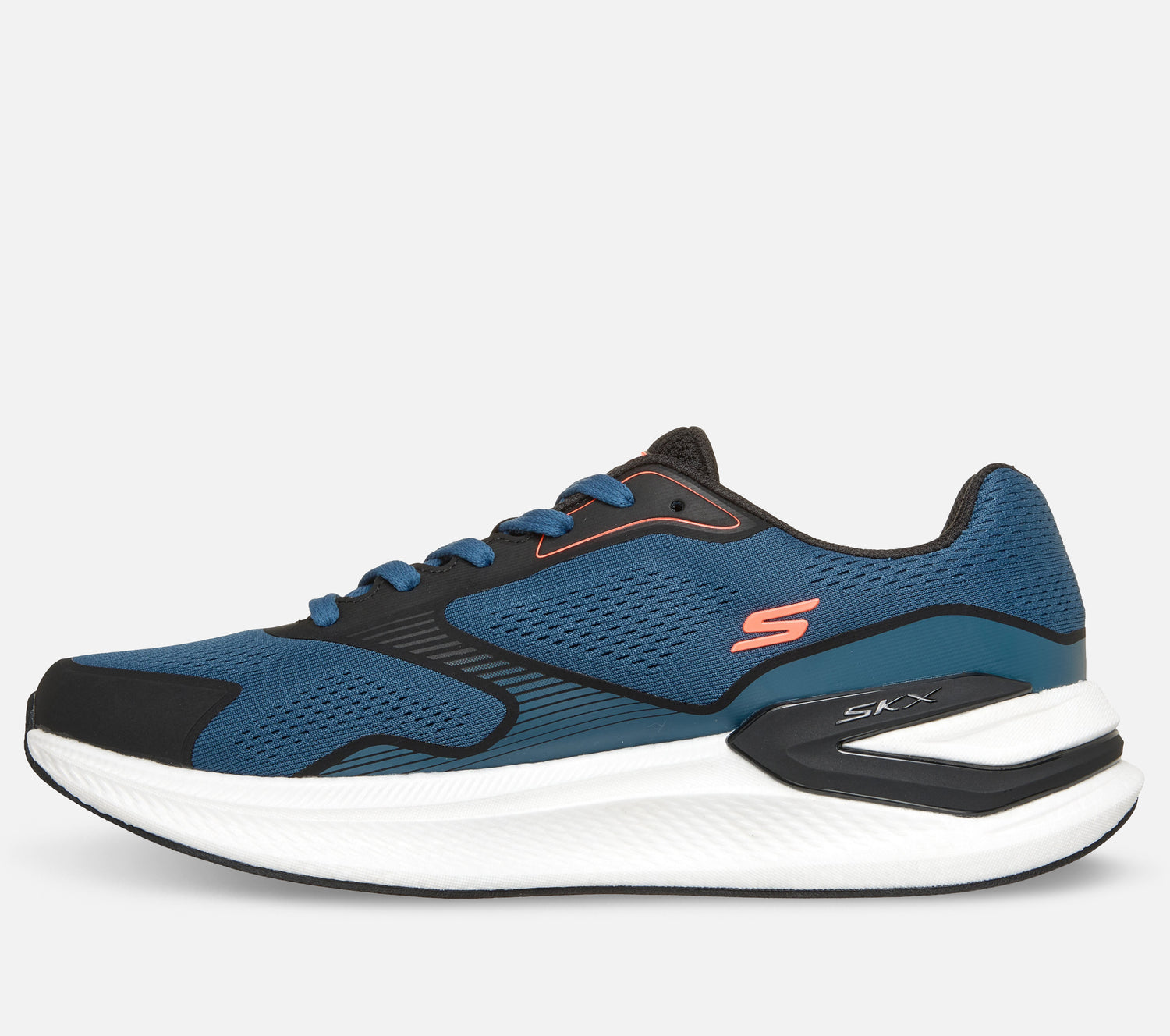 Go Run Consistent Pro - Corus Shoe Skechers.dk