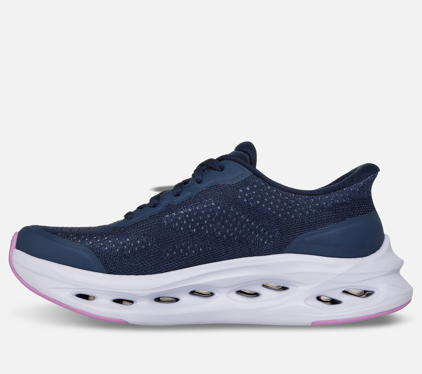 Slip-ins: Max Cushioning Glide-Step - Hartford Shoe Skechers.dk