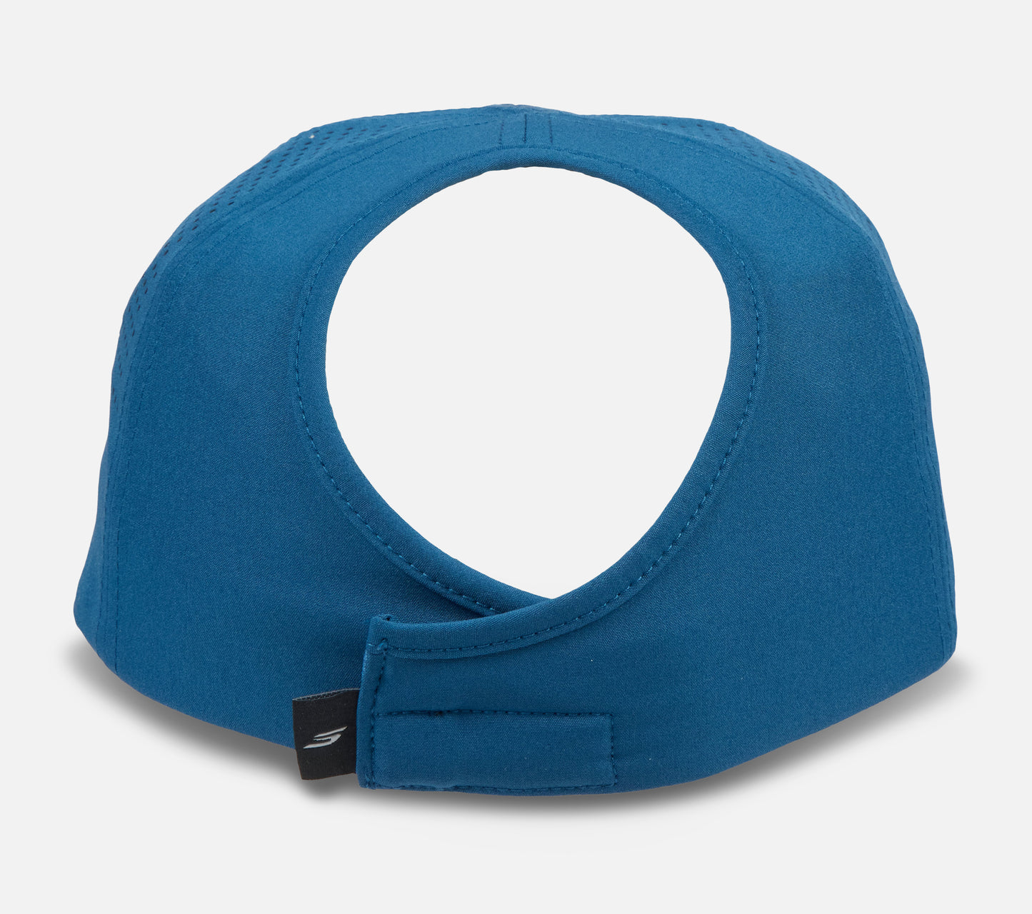 Elite Baseball Cap Hat Skechers.dk
