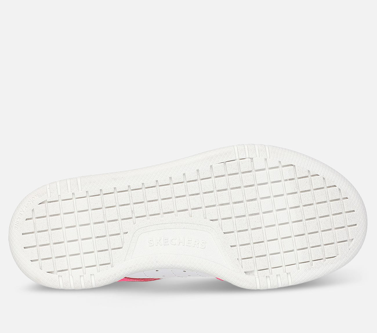 Quick Street - Style Stride Shoe Skechers.dk