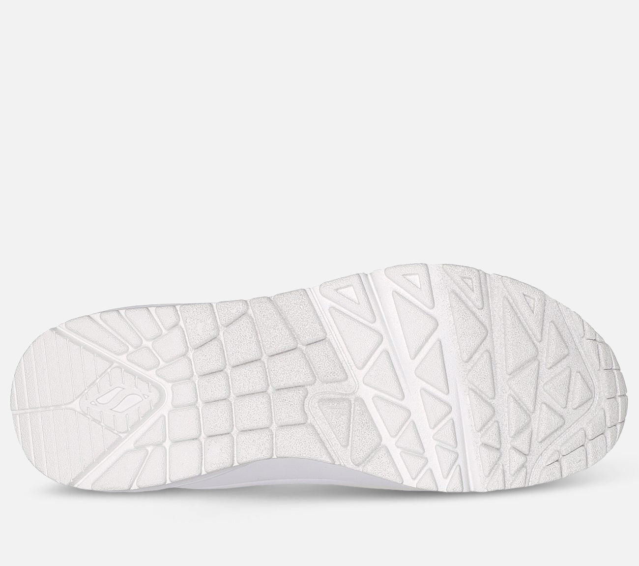 Uno - Stand On Air Shoe Skechers.dk
