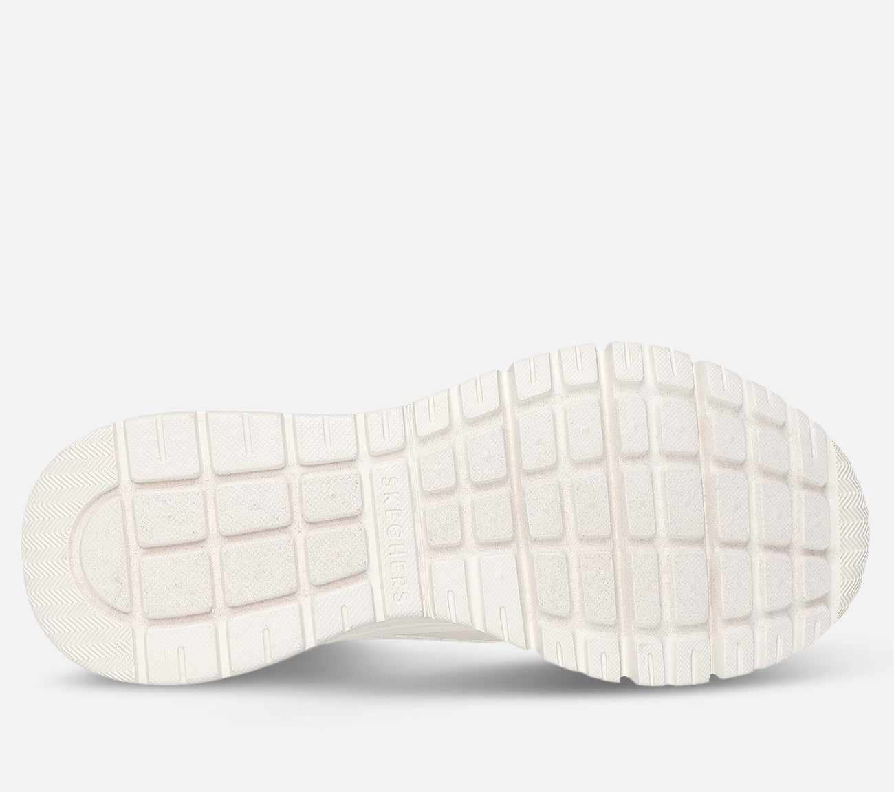 Uno Flex - Spring On Air Shoe Skechers.dk