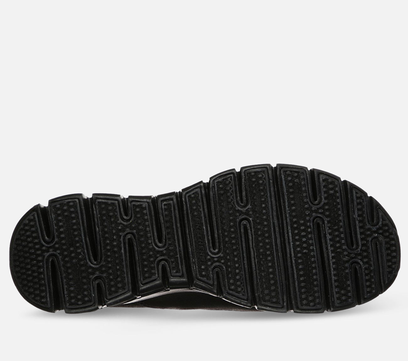 Synergy - Collab - Water Repellent Boot Skechers.dk