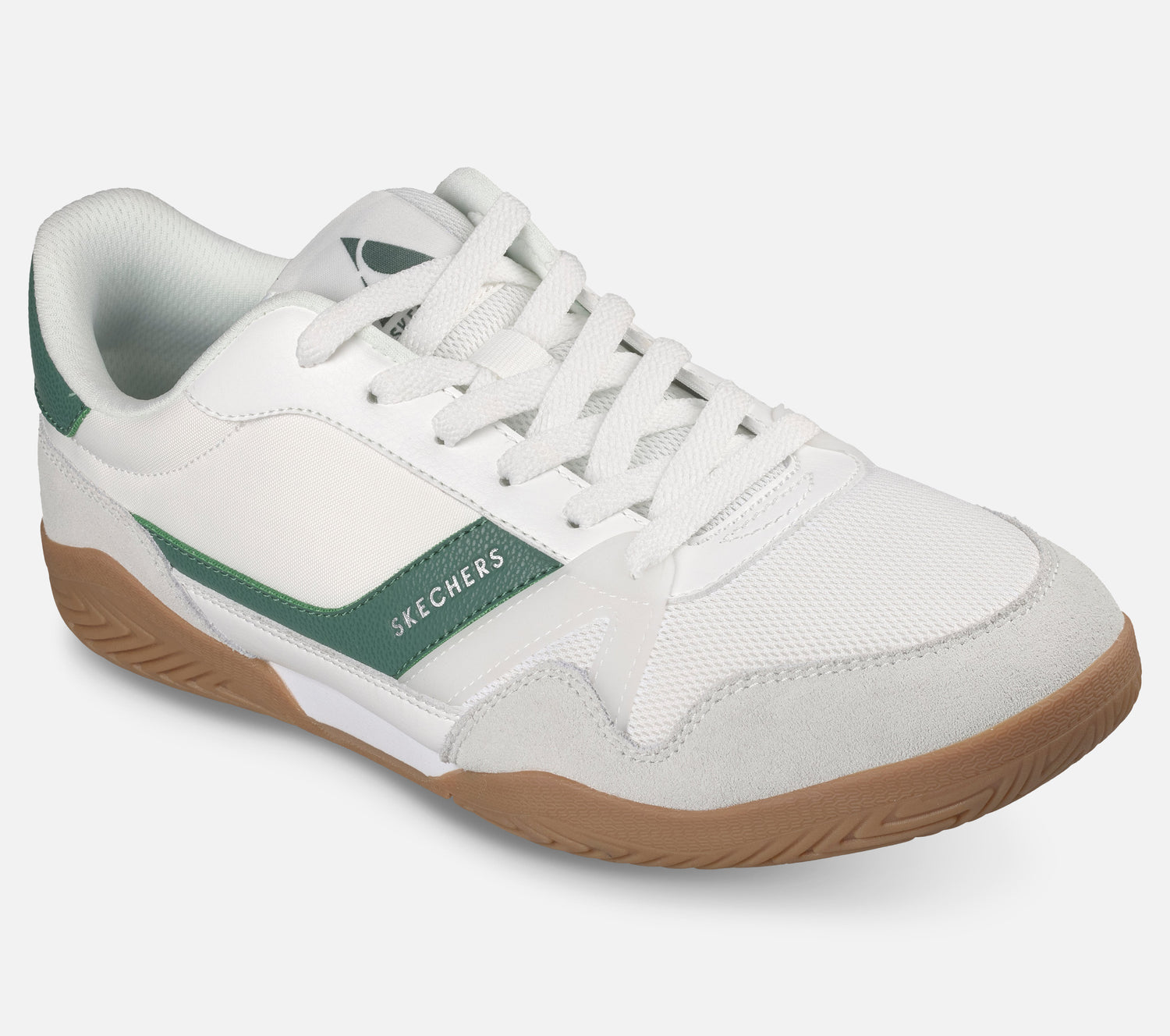 Zinger Evo – Debut Brace Shoe Skechers.dk