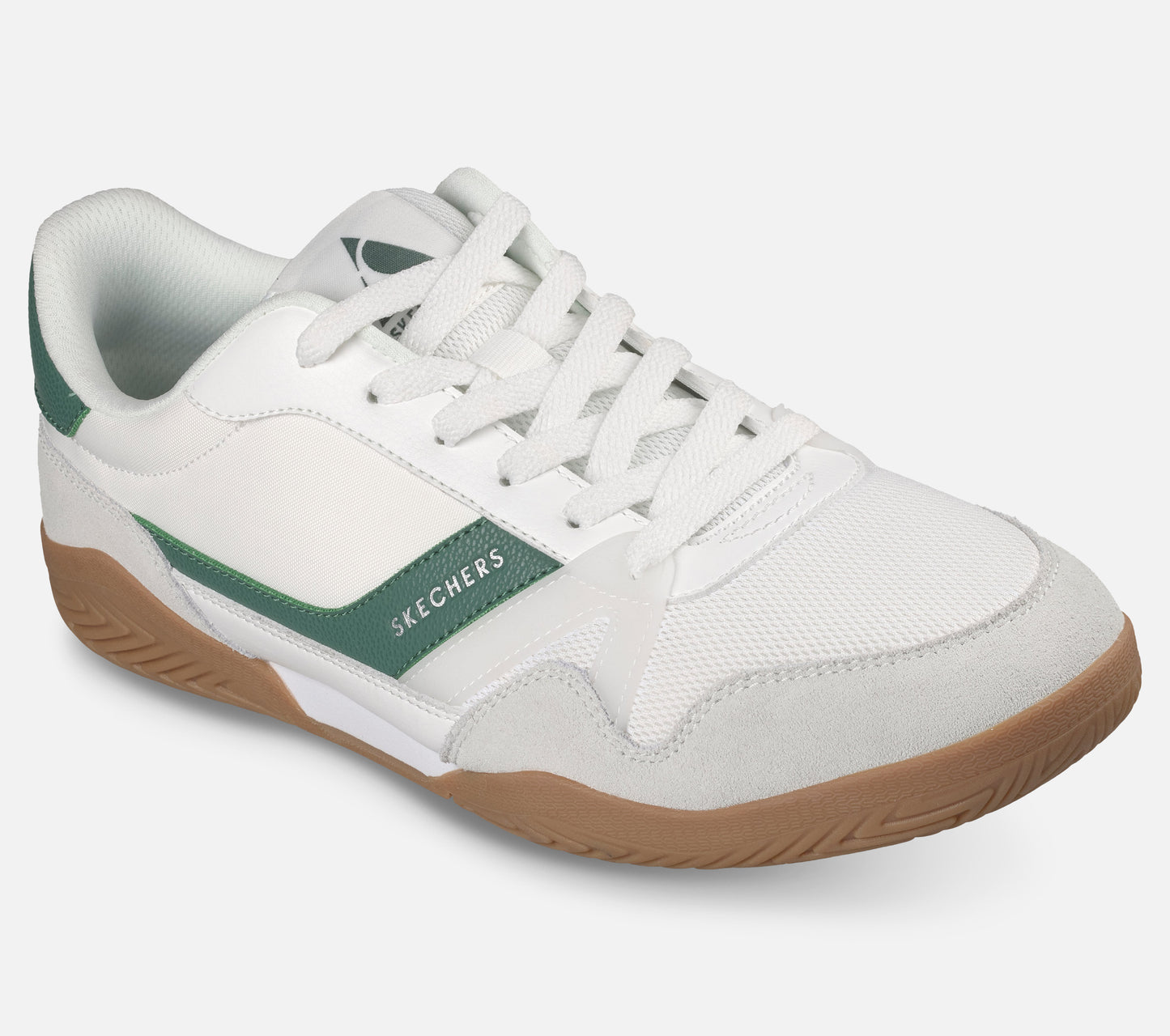 Zinger Evo – Debut Brace Shoe Skechers.dk
