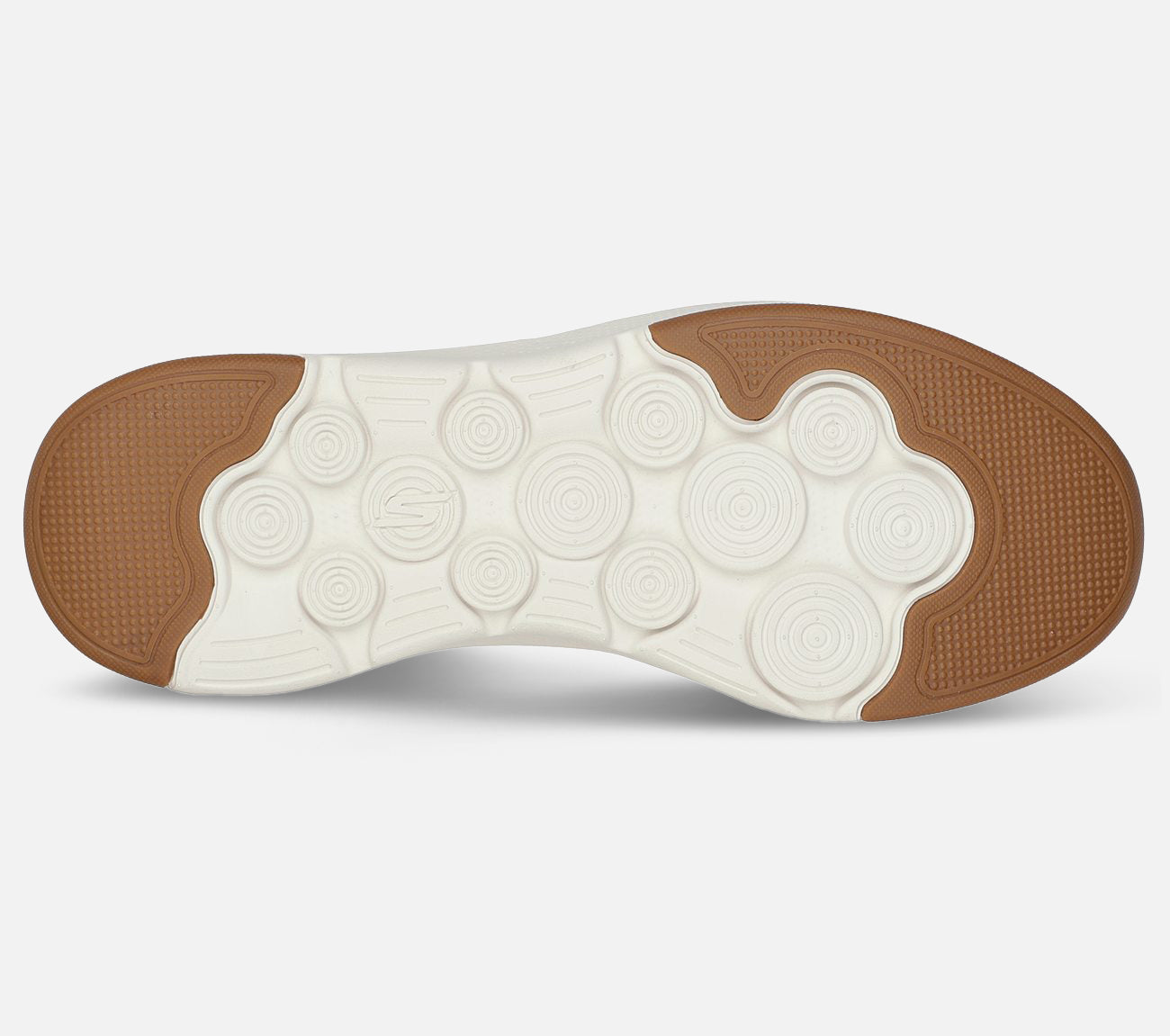 GO Train Move Shoe Skechers