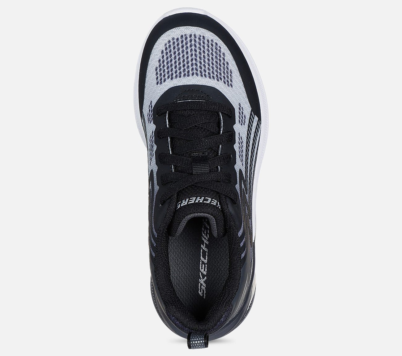 Microspec Max Advance - Vadieno Shoe Skechers.dk