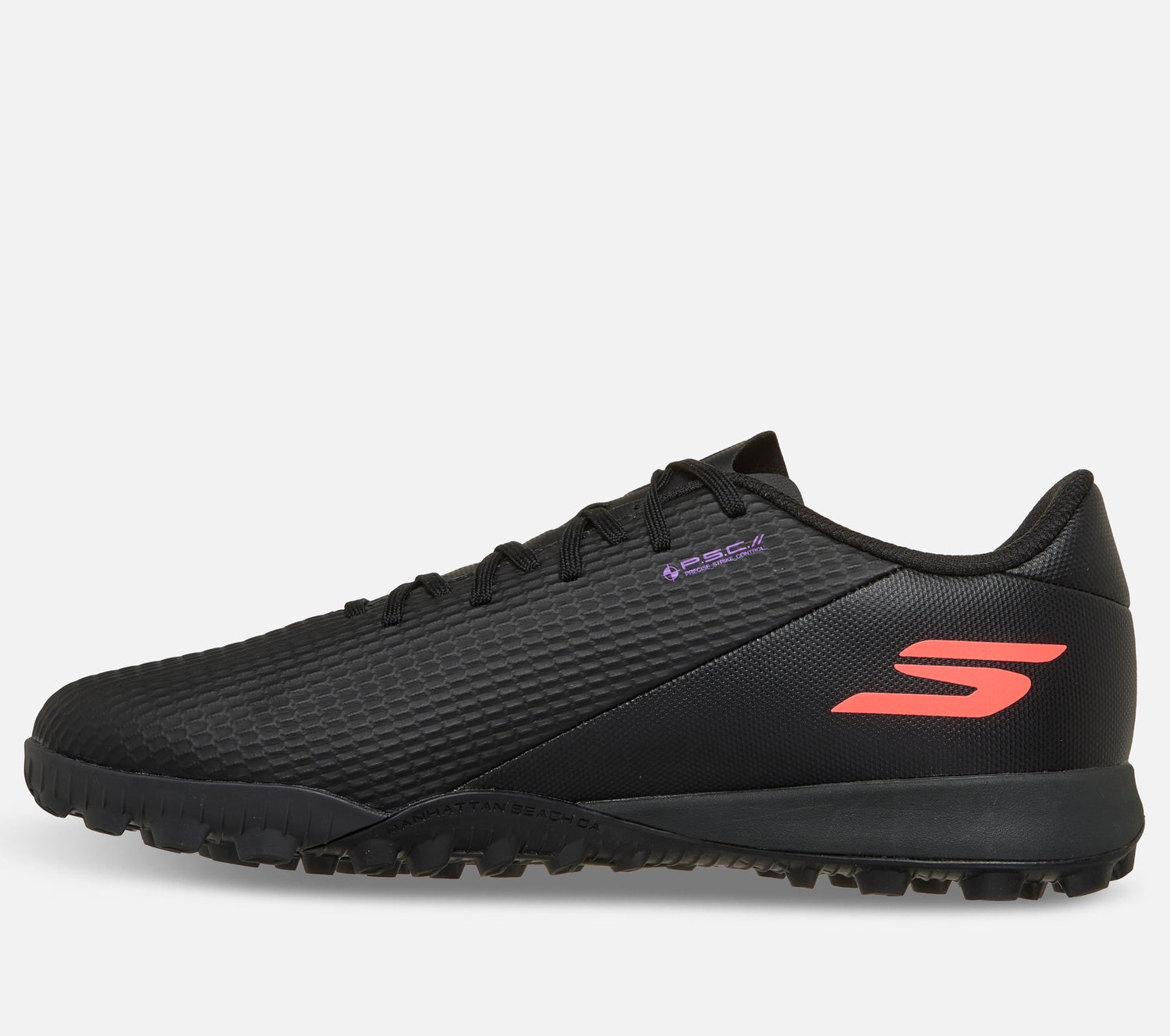 SKX_2 Academy TF Football Skechers.dk