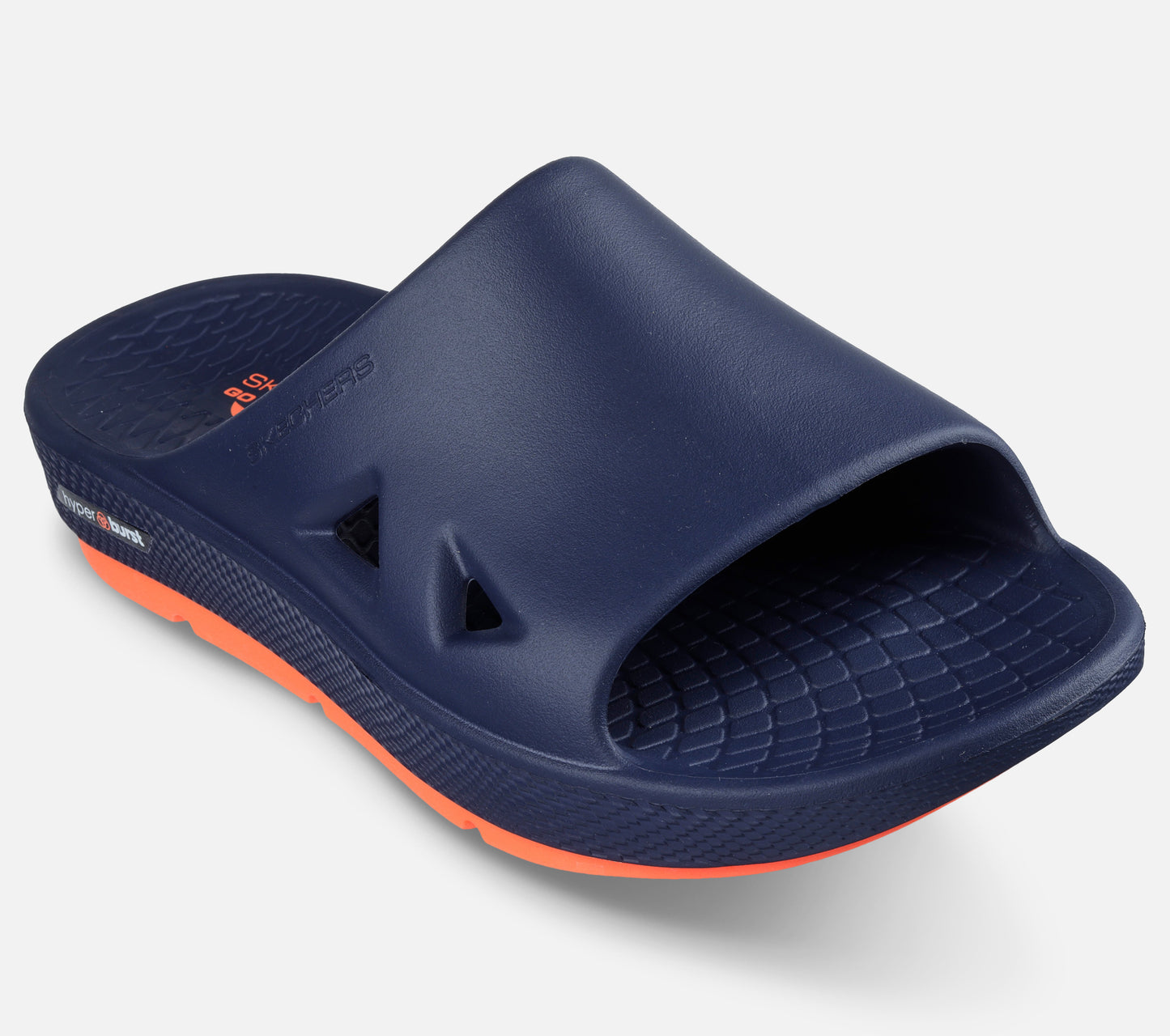 GO Recover Refresh Sandal Skechers.dk