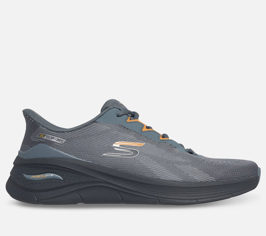 Slip-ins: Arch Fit 3.0 - Fiddow