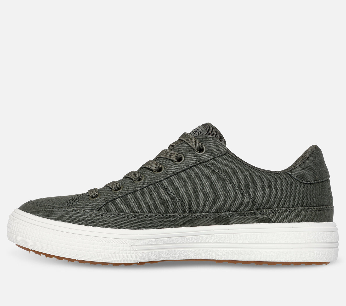Arch Fit Arcade - Meet Ya There Shoe Skechers.dk