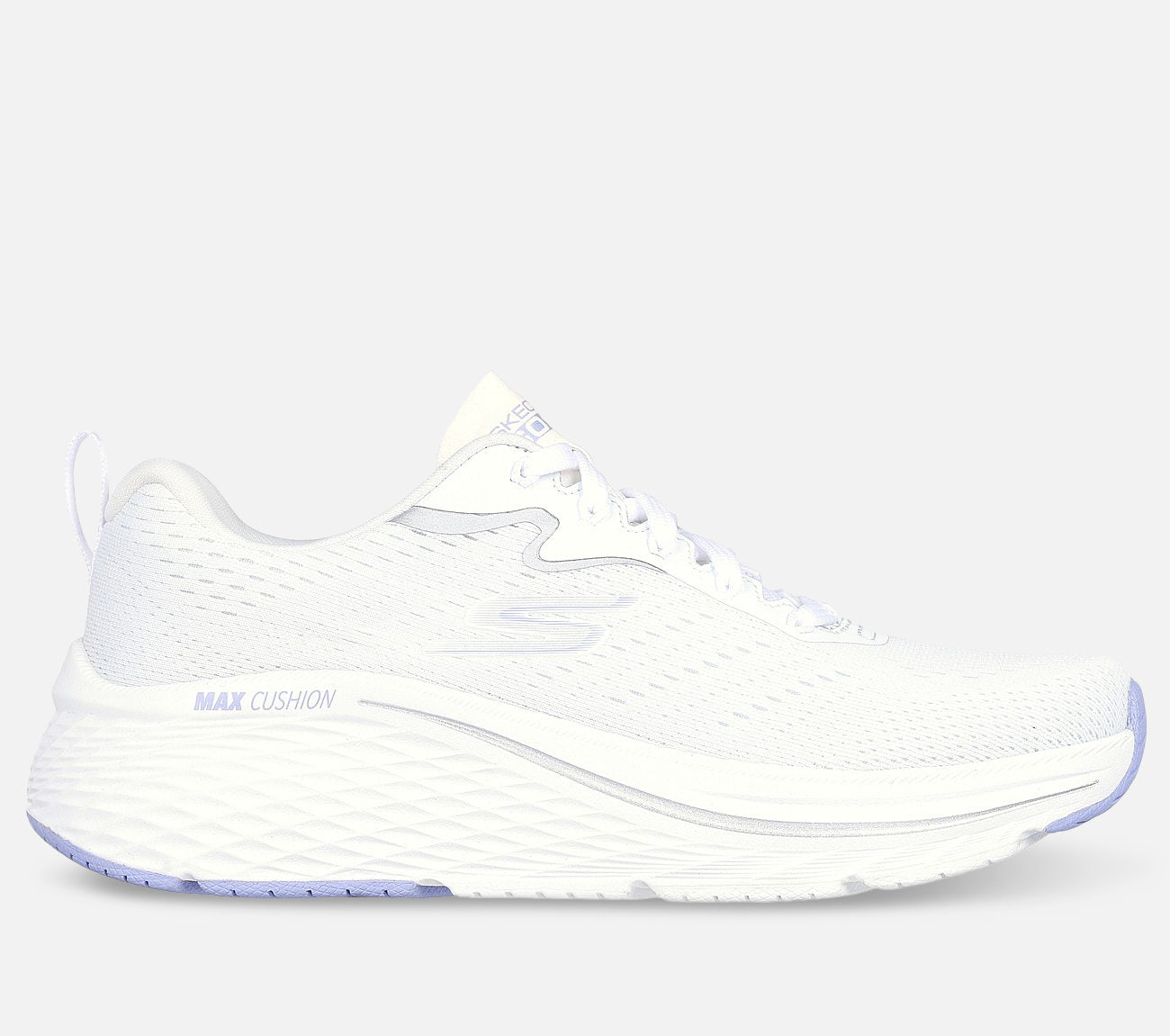 Max Cushioning Elite 2.0 - Levitate Shoe Skechers