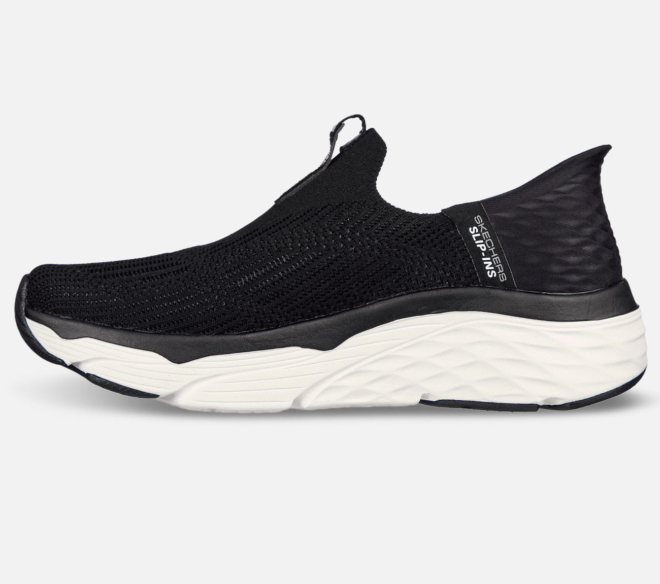Slip-ins: Max Cushioning Elite - Smooth Transistion Shoe Skechers