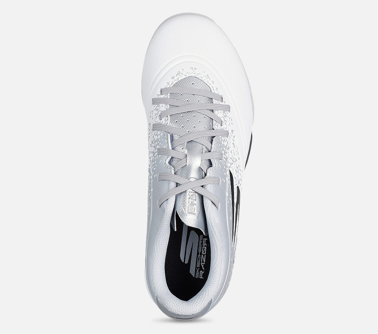 Razor 1.5 Jr Youth TF Football Skechers.dk