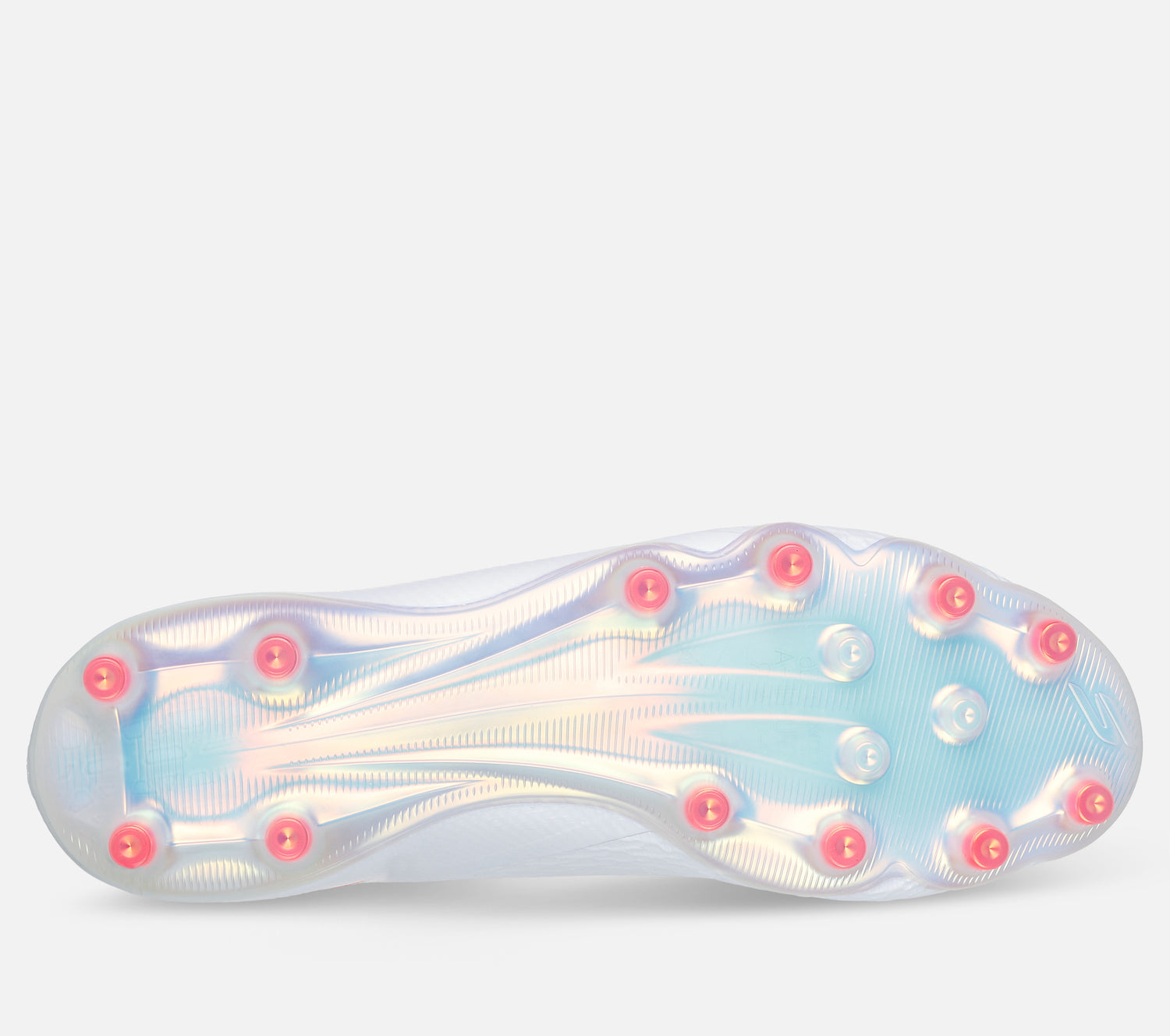 SKX_2 Elite AG Football Skechers.dk