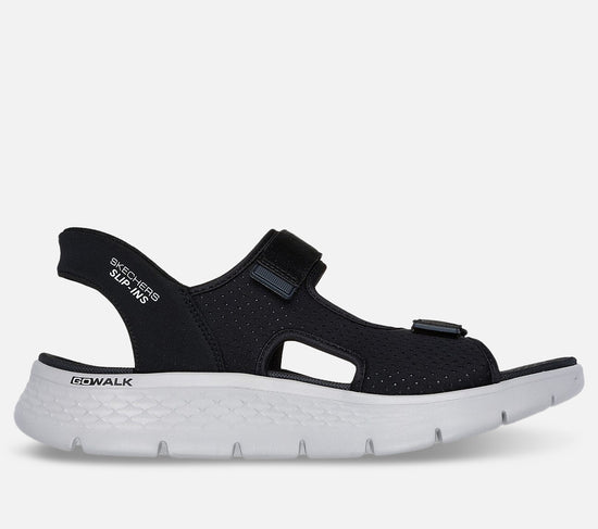Sandaler til herrer