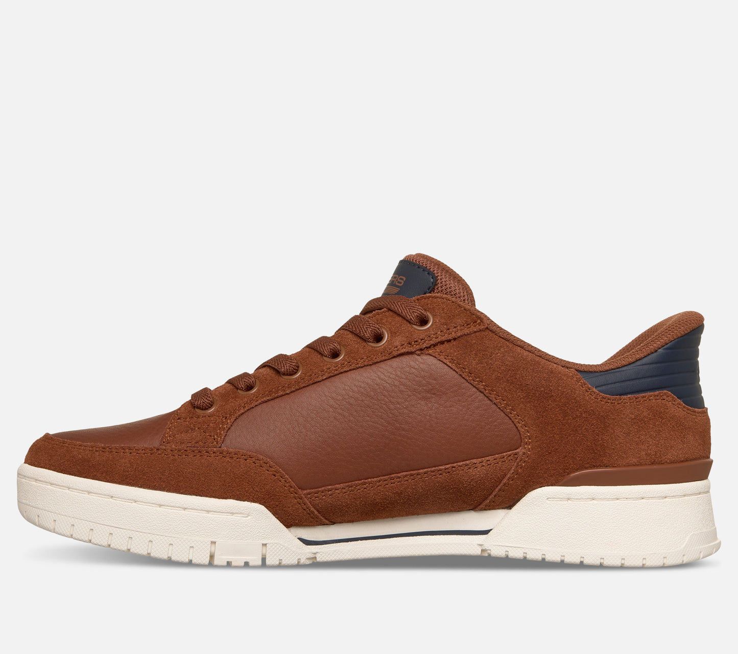 Slip-ins: Recoil - Persius Shoe Skechers.dk