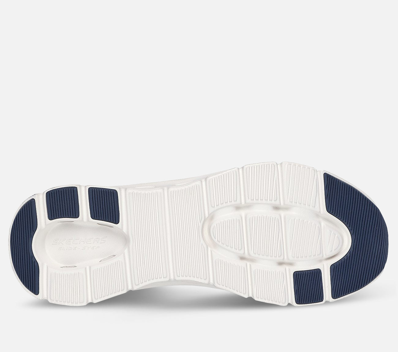 Slip-ins: Glide-Step Pro Shoe Skechers.dk