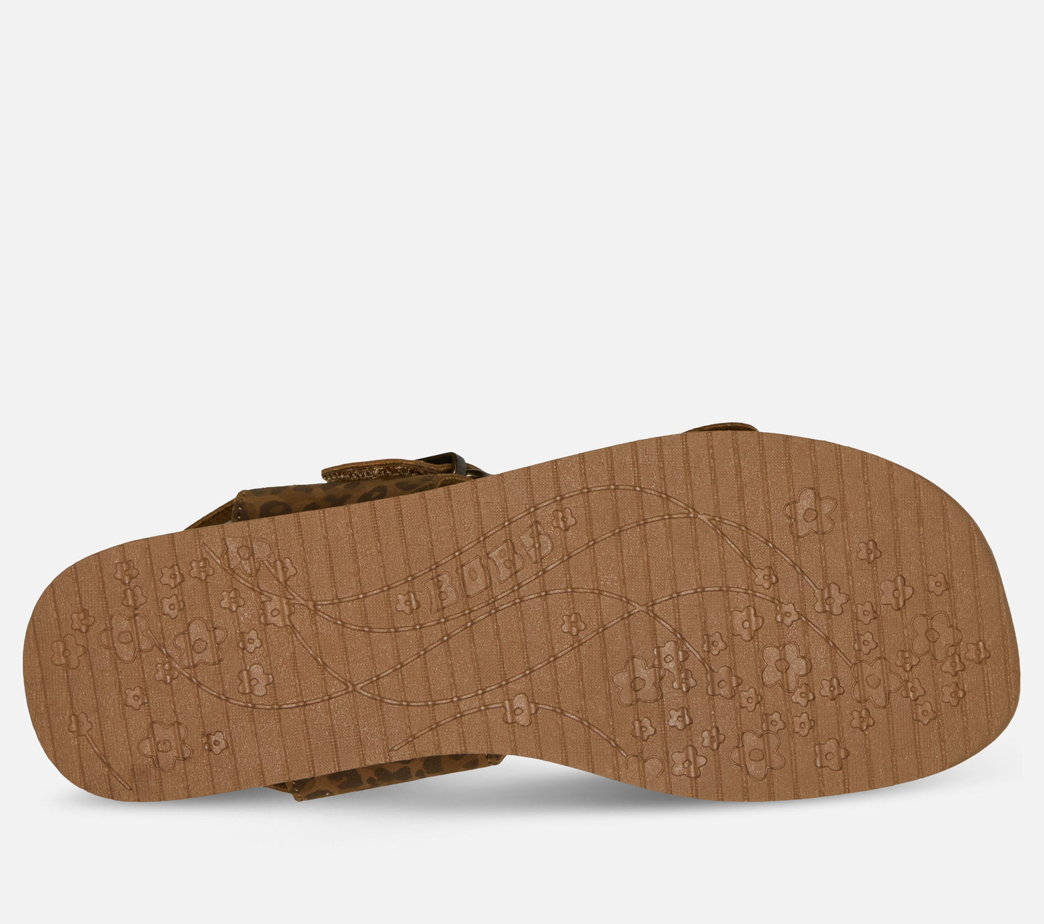 BOBS Misty Kiss - Dreamy Drift Sandal Skechers.dk