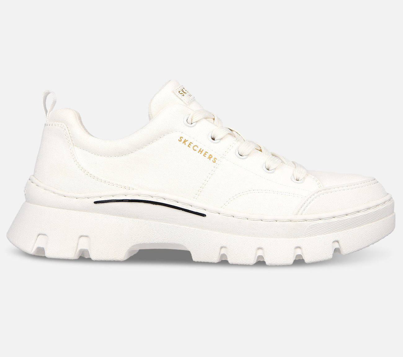 Roadies Surge – The Rumble Road Shoe Skechers