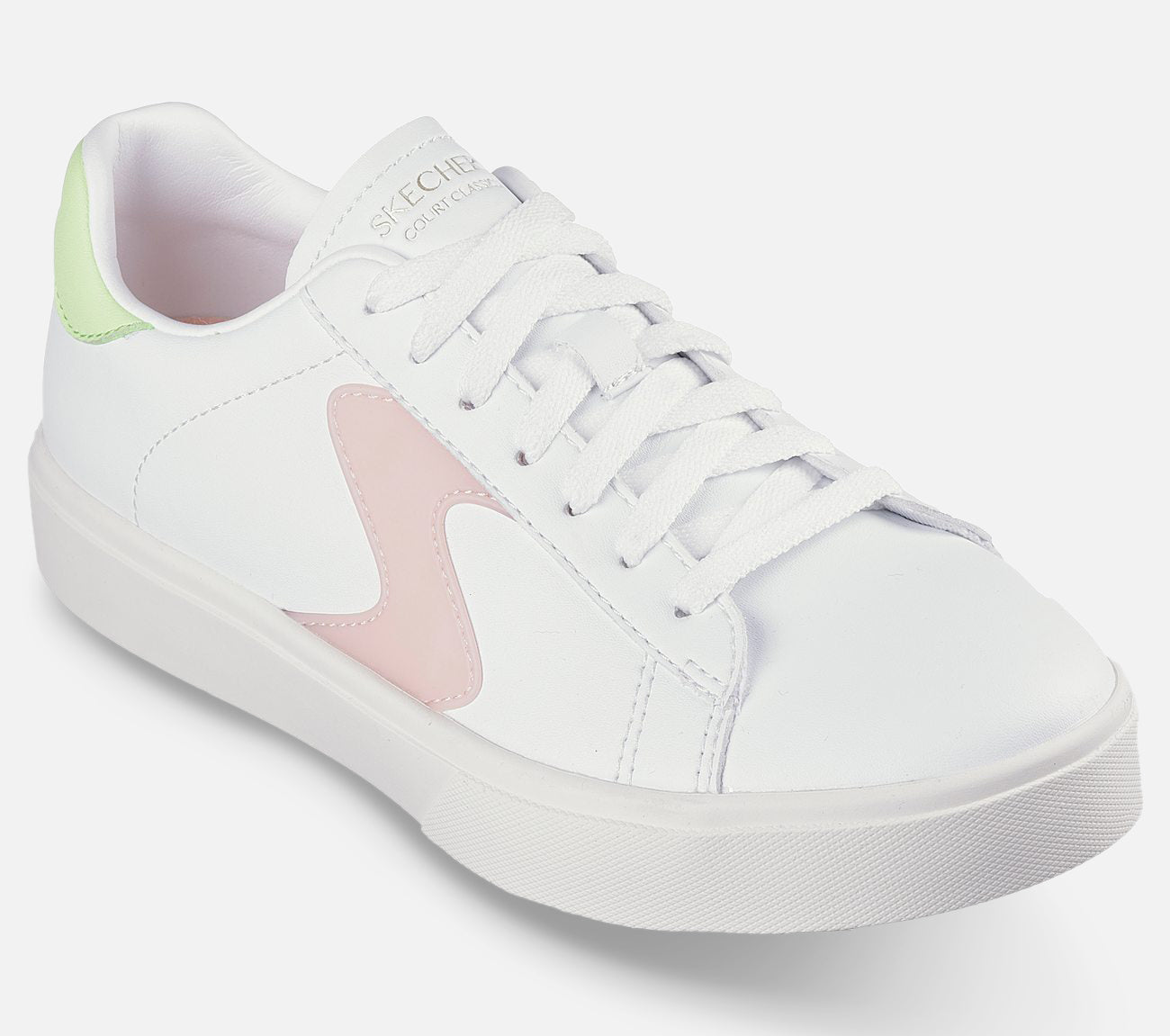 Eden LX - Top Grade Shoe Skechers.dk