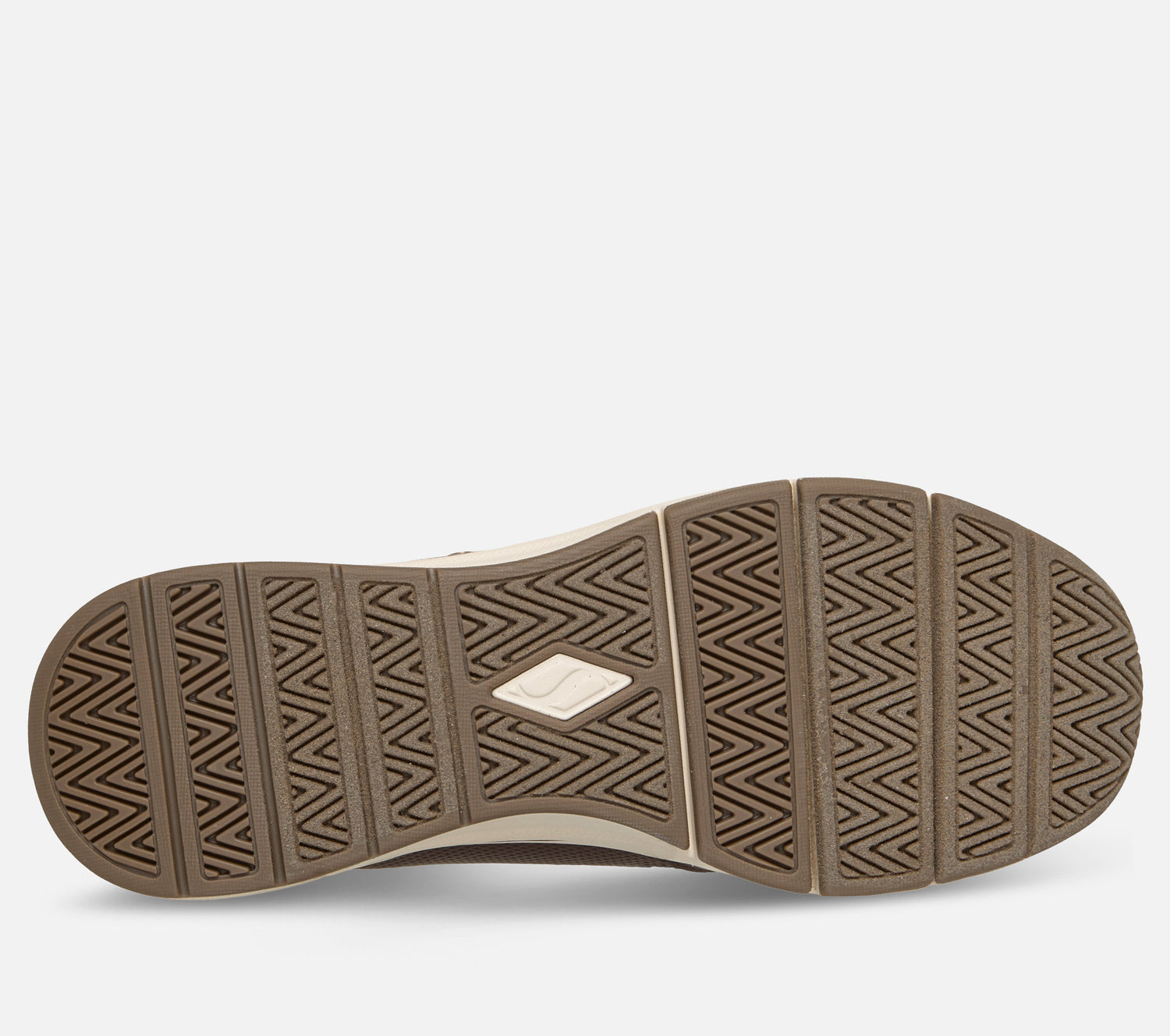 Billion Flex - Luxe Up Shoe Skechers.dk