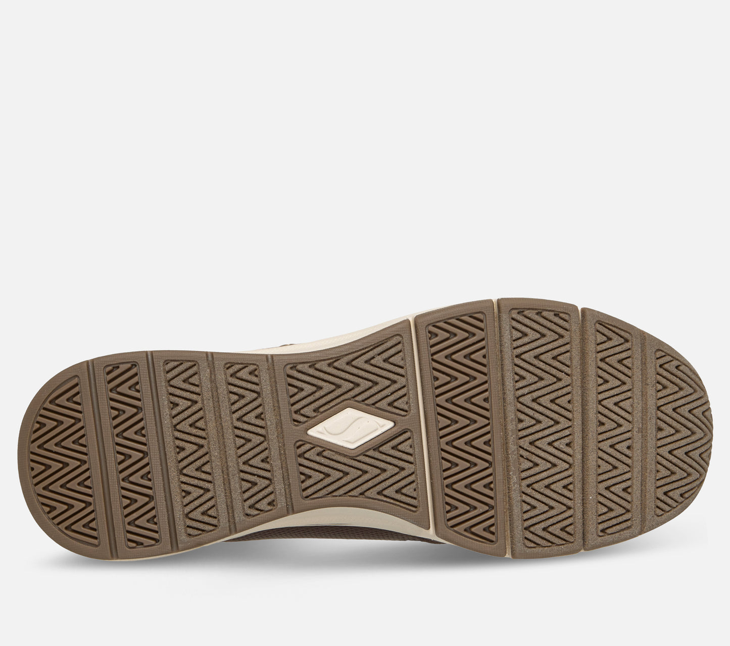 Billion Flex - Luxe Up Shoe Skechers.dk