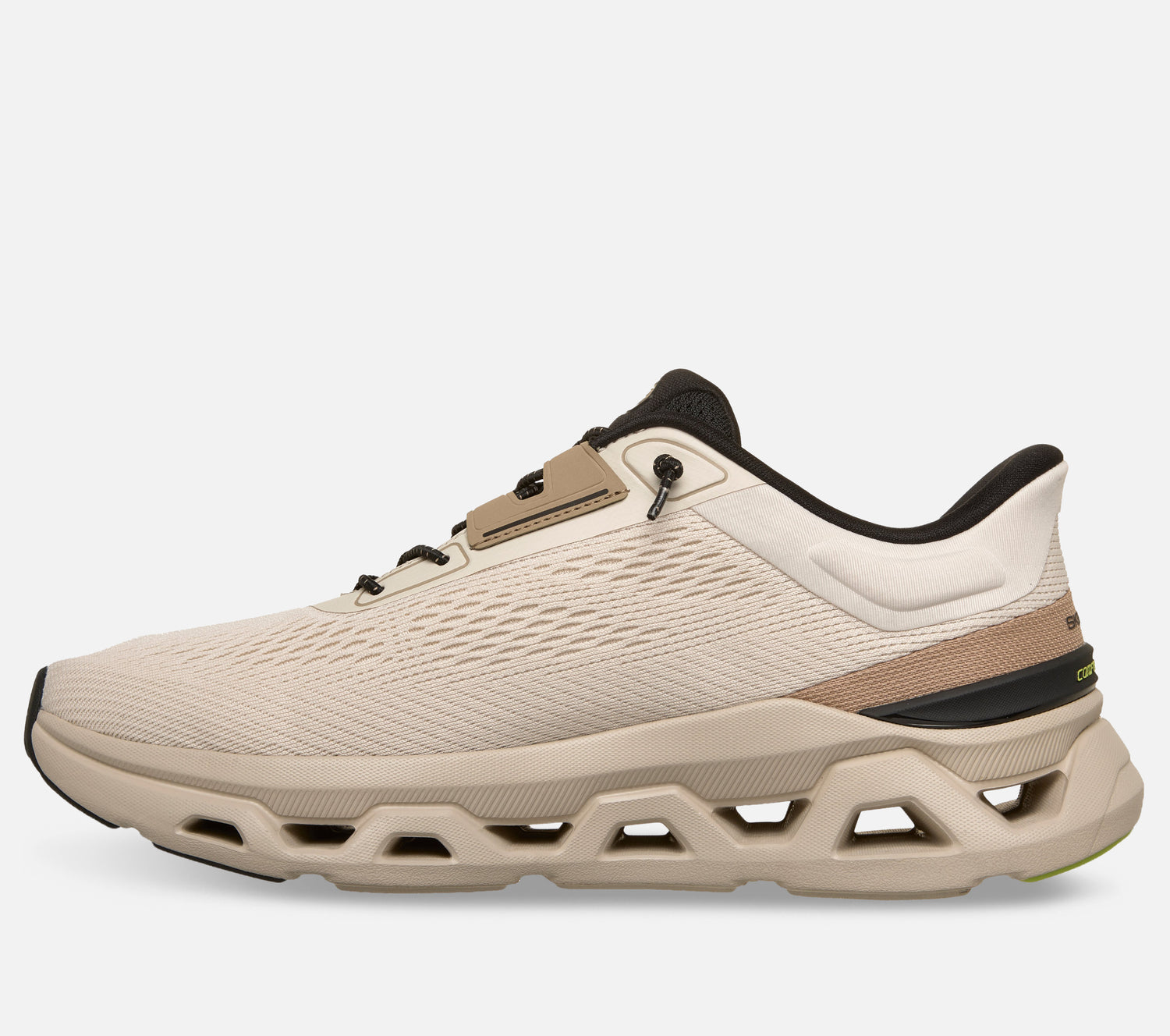 Slip-ins: Glide-Step Altus - Korvus Shoe Skechers.dk