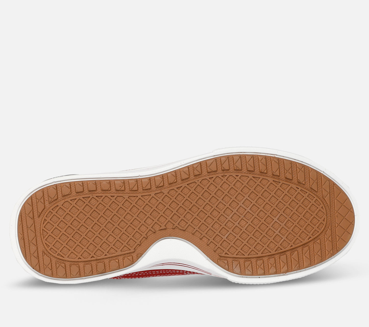 Slip-ins: Arch Fit Arcade - See Ya There Shoe Skechers.dk