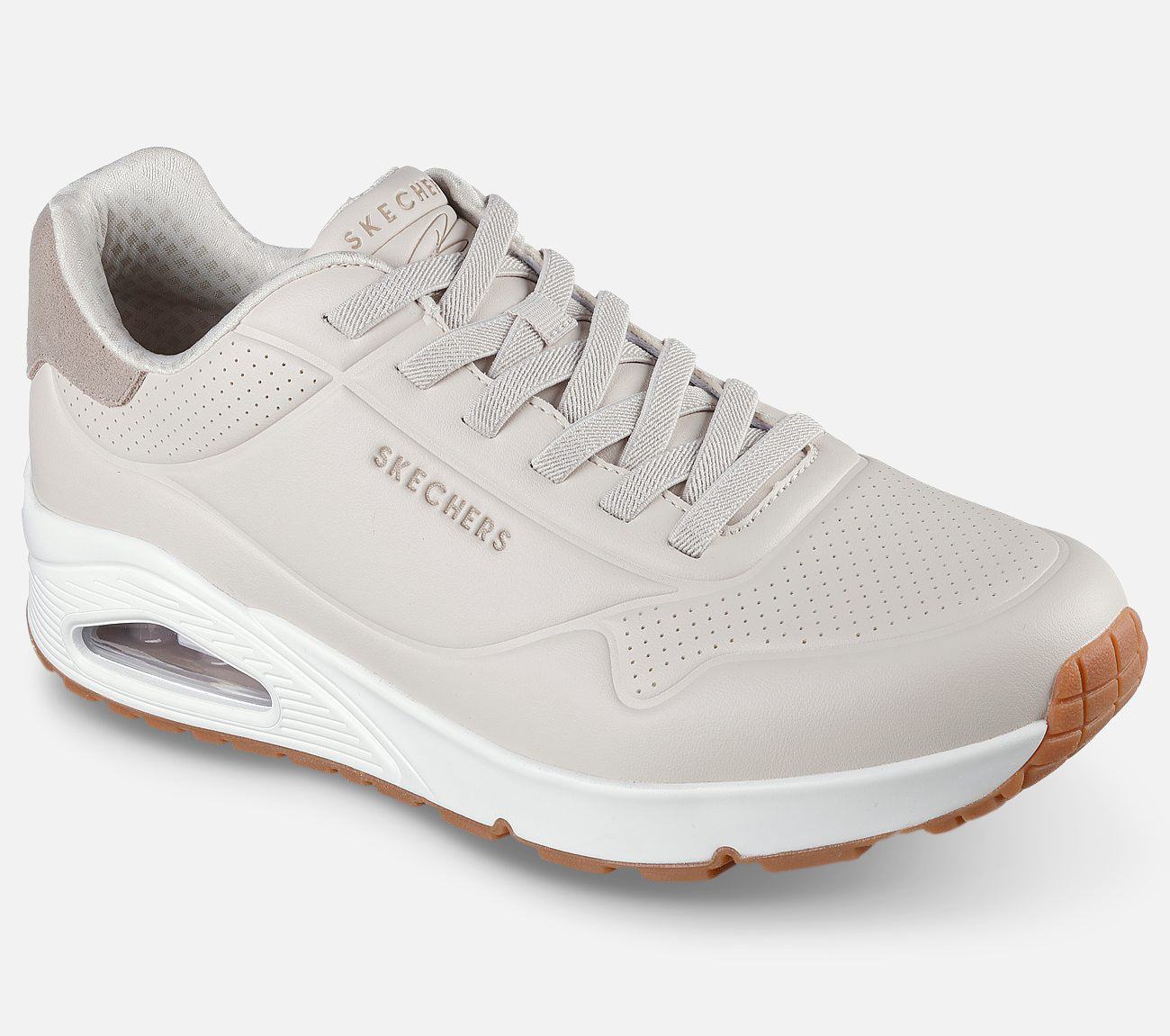 Harry Kane: Uno - Harry Kane Air Shoe Skechers.dk