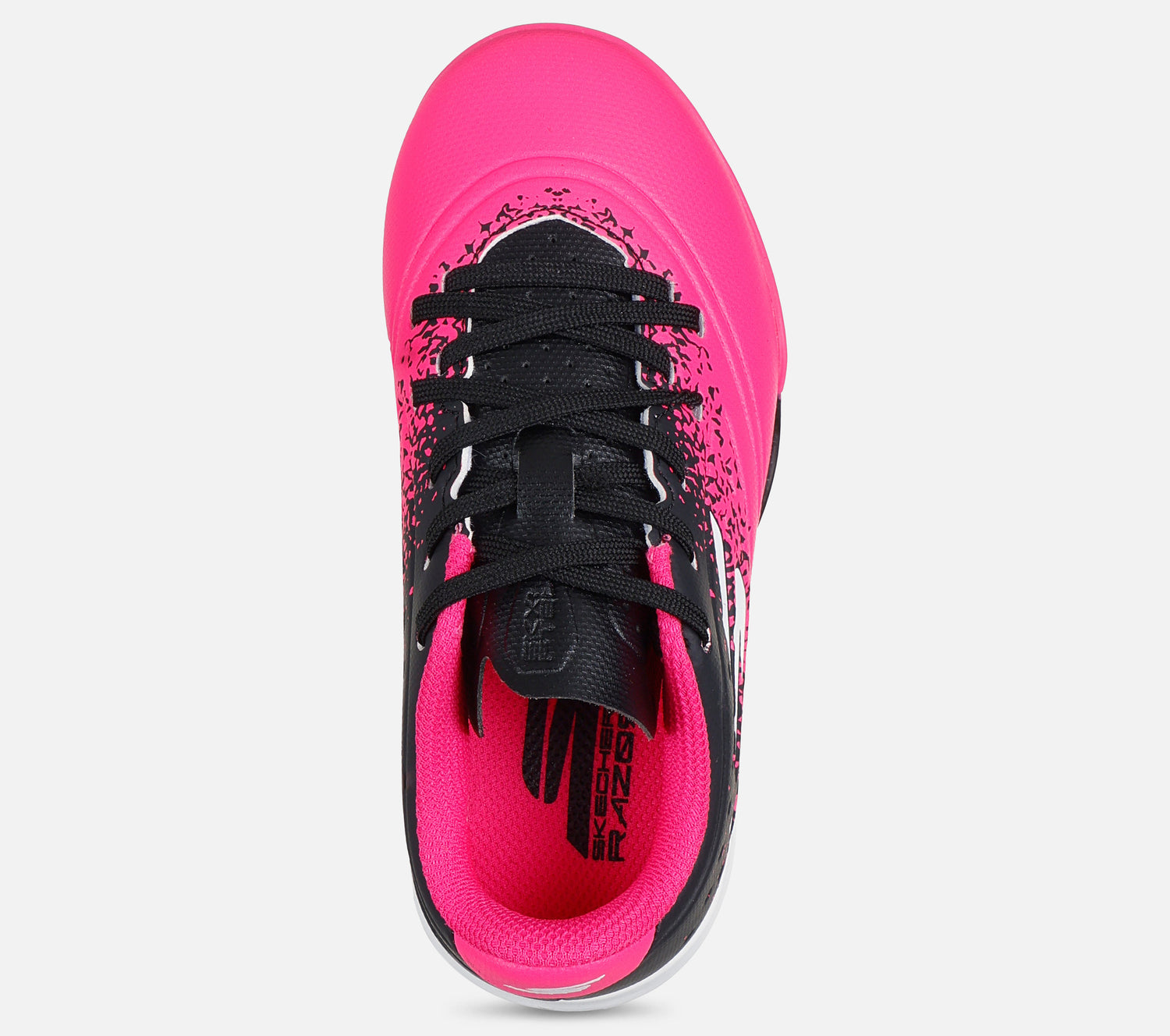 Razor 1.5 Jr Td TF Football Skechers.dk