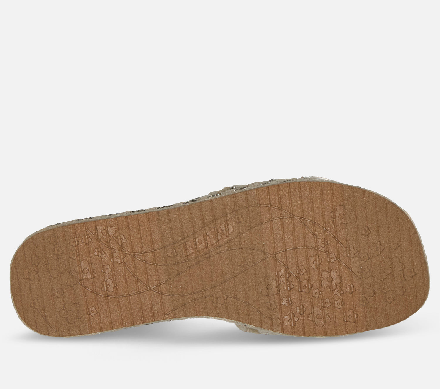 BOBS Misty Kiss – Island Peace Sandal Skechers.dk