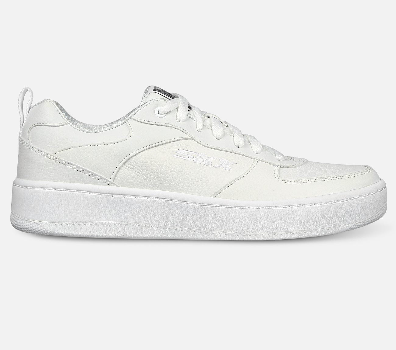 Sport Court 92 Shoe Skechers