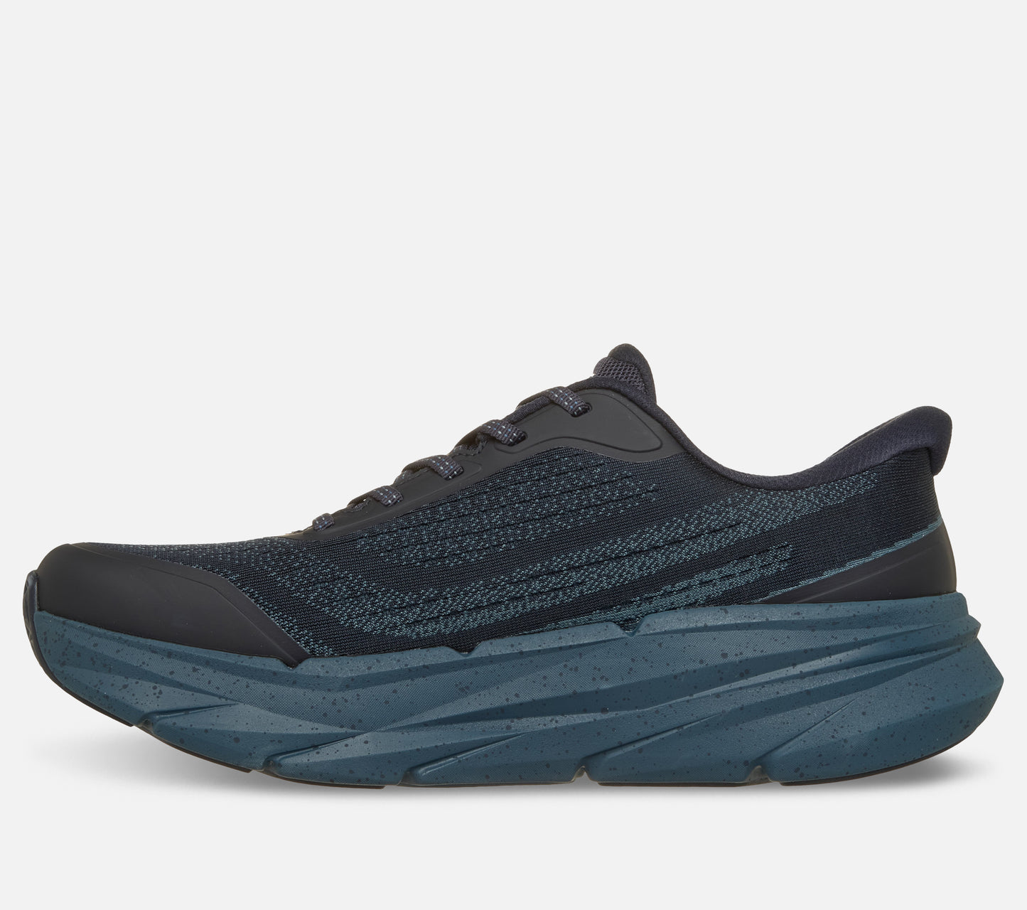 Slip-ins: Max Cushioning Premier 3 - Aqua Edge - Waterproof Shoe Skechers.dk
