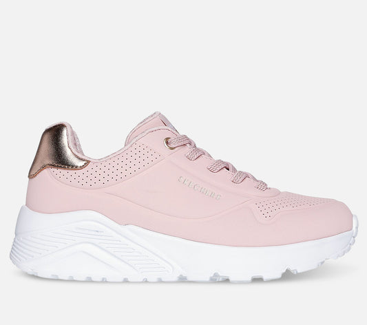 Uno Lite Shoe Skechers.dk